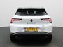 Renault Scenic E-Tech EV87 long range esprit Alpine | Solarbay Panoramadak | Pack Advanced Driving Assist & Augmented Vision | Adaptieve Cruise Control | Stoel- en Stuurwielverwarming | 20" LMV 'Speedway' | Elektrische Achterklep | Sportstoelen