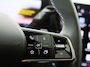 Renault Scenic E-Tech EV87 long range esprit Alpine | Solarbay Panoramadak | Pack Advanced Driving Assist & Augmented Vision | Adaptieve Cruise Control | Stoel- en Stuurwielverwarming | 20" LMV 'Speedway' | Elektrische Achterklep | Sportstoelen