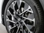 Renault Scenic E-Tech EV87 long range esprit Alpine | Solarbay Panoramadak | Pack Advanced Driving Assist & Augmented Vision | Adaptieve Cruise Control | Stoel- en Stuurwielverwarming | 20" LMV 'Speedway' | Elektrische Achterklep | Sportstoelen