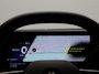 Renault Scenic E-Tech EV87 long range esprit Alpine | Solarbay Panoramadak | Pack Advanced Driving Assist & Augmented Vision | Adaptieve Cruise Control | Stoel- en Stuurwielverwarming | 20" LMV 'Speedway' | Elektrische Achterklep | Sportstoelen