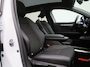 Renault Scenic E-Tech EV87 long range esprit Alpine | Solarbay Panoramadak | Pack Advanced Driving Assist & Augmented Vision | Adaptieve Cruise Control | Stoel- en Stuurwielverwarming | 20" LMV 'Speedway' | Elektrische Achterklep | Sportstoelen
