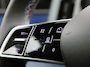 Renault Scenic E-Tech EV87 long range esprit Alpine | Solarbay Panoramadak | Pack Advanced Driving Assist & Augmented Vision | Adaptieve Cruise Control | Stoel- en Stuurwielverwarming | 20" LMV 'Speedway' | Elektrische Achterklep | Sportstoelen