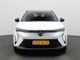 Renault Scenic E-Tech EV87 long range esprit Alpine | Solarbay Panoramadak | Pack Advanced Driving Assist & Augmented Vision | Adaptieve Cruise Control | Stoel- en Stuurwielverwarming | 20" LMV 'Speedway' | Elektrische Achterklep | Sportstoelen