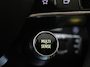 Renault Scenic E-Tech EV87 long range esprit Alpine | Solarbay Panoramadak | Pack Advanced Driving Assist & Augmented Vision | Adaptieve Cruise Control | Stoel- en Stuurwielverwarming | 20" LMV 'Speedway' | Elektrische Achterklep | Sportstoelen