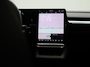Renault Scenic E-Tech EV87 long range esprit Alpine | Solarbay Panoramadak | Pack Advanced Driving Assist & Augmented Vision | Adaptieve Cruise Control | Stoel- en Stuurwielverwarming | 20" LMV 'Speedway' | Elektrische Achterklep | Sportstoelen