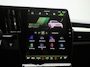 Renault Scenic E-Tech EV87 long range esprit Alpine | Solarbay Panoramadak | Pack Advanced Driving Assist & Augmented Vision | Adaptieve Cruise Control | Stoel- en Stuurwielverwarming | 20" LMV 'Speedway' | Elektrische Achterklep | Sportstoelen