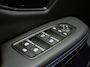 Renault Scenic E-Tech EV87 long range esprit Alpine | Solarbay Panoramadak | Pack Advanced Driving Assist & Augmented Vision | Adaptieve Cruise Control | Stoel- en Stuurwielverwarming | 20" LMV 'Speedway' | Elektrische Achterklep | Sportstoelen