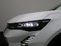 Renault Scenic E-Tech EV87 long range esprit Alpine | Solarbay Panoramadak | Pack Advanced Driving Assist & Augmented Vision | Adaptieve Cruise Control | Stoel- en Stuurwielverwarming | 20" LMV 'Speedway' | Elektrische Achterklep | Sportstoelen