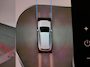 Renault Scenic E-Tech EV87 long range esprit Alpine | Solarbay Panoramadak | Pack Advanced Driving Assist & Augmented Vision | Adaptieve Cruise Control | Stoel- en Stuurwielverwarming | 20" LMV 'Speedway' | Elektrische Achterklep | Sportstoelen