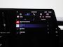 Renault Scenic E-Tech EV87 long range esprit Alpine | Solarbay Panoramadak | Pack Advanced Driving Assist & Augmented Vision | Adaptieve Cruise Control | Stoel- en Stuurwielverwarming | 20" LMV 'Speedway' | Elektrische Achterklep | Sportstoelen