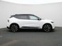 Renault Scenic E-Tech EV87 long range esprit Alpine | Solarbay Panoramadak | Pack Advanced Driving Assist & Augmented Vision | Adaptieve Cruise Control | Stoel- en Stuurwielverwarming | 20" LMV 'Speedway' | Elektrische Achterklep | Sportstoelen
