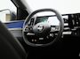 Renault Scenic E-Tech EV87 long range esprit Alpine | Solarbay Panoramadak | Pack Advanced Driving Assist & Augmented Vision | Adaptieve Cruise Control | Stoel- en Stuurwielverwarming | 20" LMV 'Speedway' | Elektrische Achterklep | Sportstoelen