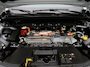 Renault Scenic E-Tech EV87 long range esprit Alpine | Solarbay Panoramadak | Pack Advanced Driving Assist & Augmented Vision | Adaptieve Cruise Control | Stoel- en Stuurwielverwarming | 20" LMV 'Speedway' | Elektrische Achterklep | Sportstoelen