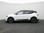 Renault Scenic E-Tech EV87 long range esprit Alpine | Solarbay Panoramadak | Pack Advanced Driving Assist & Augmented Vision | Adaptieve Cruise Control | Stoel- en Stuurwielverwarming | 20" LMV 'Speedway' | Elektrische Achterklep | Sportstoelen