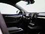 Renault Scenic E-Tech EV87 long range esprit Alpine | Solarbay Panoramadak | Pack Advanced Driving Assist & Augmented Vision | Adaptieve Cruise Control | Stoel- en Stuurwielverwarming | 20" LMV 'Speedway' | Elektrische Achterklep | Sportstoelen