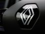 Renault Scenic E-Tech EV87 long range esprit Alpine | Solarbay Panoramadak | Pack Advanced Driving Assist & Augmented Vision | Adaptieve Cruise Control | Stoel- en Stuurwielverwarming | 20" LMV 'Speedway' | Elektrische Achterklep | Sportstoelen