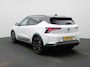 Renault Scenic E-Tech EV87 long range esprit Alpine | Solarbay Panoramadak | Pack Advanced Driving Assist & Augmented Vision | Adaptieve Cruise Control | Stoel- en Stuurwielverwarming | 20" LMV 'Speedway' | Elektrische Achterklep | Sportstoelen