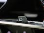 Renault Scenic E-Tech EV87 long range esprit Alpine | Solarbay Panoramadak | Pack Advanced Driving Assist & Augmented Vision | Adaptieve Cruise Control | Stoel- en Stuurwielverwarming | 20" LMV 'Speedway' | Elektrische Achterklep | Sportstoelen