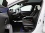 Renault Scenic E-Tech EV87 long range esprit Alpine | Solarbay Panoramadak | Pack Advanced Driving Assist & Augmented Vision | Adaptieve Cruise Control | Stoel- en Stuurwielverwarming | 20" LMV 'Speedway' | Elektrische Achterklep | Sportstoelen