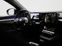 Renault Scenic E-Tech EV87 long range esprit Alpine | Solarbay Panoramadak | Pack Advanced Driving Assist & Augmented Vision | Adaptieve Cruise Control | Stoel- en Stuurwielverwarming | 20" LMV 'Speedway' | Elektrische Achterklep | Sportstoelen