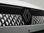 Renault Scenic E-Tech EV87 long range esprit Alpine | Solarbay Panoramadak | Pack Advanced Driving Assist & Augmented Vision | Adaptieve Cruise Control | Stoel- en Stuurwielverwarming | 20" LMV 'Speedway' | Elektrische Achterklep | Sportstoelen