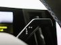 Renault Scenic E-Tech EV87 long range esprit Alpine | Solarbay Panoramadak | Pack Advanced Driving Assist & Augmented Vision | Adaptieve Cruise Control | Stoel- en Stuurwielverwarming | 20" LMV 'Speedway' | Elektrische Achterklep | Sportstoelen