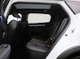 Renault Scenic E-Tech EV87 long range esprit Alpine | Solarbay Panoramadak | Pack Advanced Driving Assist & Augmented Vision | Adaptieve Cruise Control | Stoel- en Stuurwielverwarming | 20" LMV 'Speedway' | Elektrische Achterklep | Sportstoelen