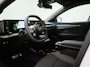 Renault Scenic E-Tech EV87 long range esprit Alpine | Solarbay Panoramadak | Pack Advanced Driving Assist & Augmented Vision | Adaptieve Cruise Control | Stoel- en Stuurwielverwarming | 20" LMV 'Speedway' | Elektrische Achterklep | Sportstoelen