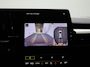 Renault Scenic E-Tech EV87 long range esprit Alpine | Solarbay Panoramadak | Pack Advanced Driving Assist & Augmented Vision | Adaptieve Cruise Control | Stoel- en Stuurwielverwarming | 20" LMV 'Speedway' | Elektrische Achterklep | Sportstoelen