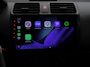 Suzuki Swift 1.3 SPORT * CARPLAY * 17 INCH !!