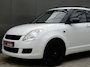 Suzuki Swift 1.3 SPORT * CARPLAY * 17 INCH !!