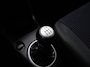 Suzuki Swift 1.3 SPORT * CARPLAY * 17 INCH !!