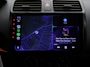 Suzuki Swift 1.3 SPORT * CARPLAY * 17 INCH !!