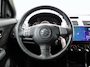 Suzuki Swift 1.3 SPORT * CARPLAY * 17 INCH !!