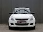 Suzuki Swift 1.3 SPORT * CARPLAY * 17 INCH !!