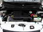 Suzuki Swift 1.3 SPORT * CARPLAY * 17 INCH !!