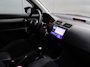 Suzuki Swift 1.3 SPORT * CARPLAY * 17 INCH !!