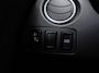 Suzuki Swift 1.3 SPORT * CARPLAY * 17 INCH !!