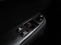 Suzuki Swift 1.3 SPORT * CARPLAY * 17 INCH !!