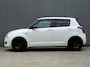 Suzuki Swift 1.3 SPORT * CARPLAY * 17 INCH !!