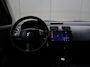 Suzuki Swift 1.3 SPORT * CARPLAY * 17 INCH !!