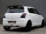 Suzuki Swift 1.3 SPORT * CARPLAY * 17 INCH !!