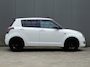 Suzuki Swift 1.3 SPORT * CARPLAY * 17 INCH !!