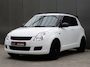 Suzuki Swift 1.3 SPORT * CARPLAY * 17 INCH !!