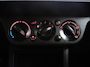 Suzuki Swift 1.3 SPORT * CARPLAY * 17 INCH !!