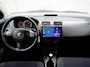 Suzuki Swift 1.3 SPORT * CARPLAY * 17 INCH !!