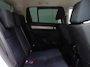 Suzuki Swift 1.3 SPORT * CARPLAY * 17 INCH !!