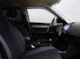 Suzuki Swift 1.3 SPORT * CARPLAY * 17 INCH !!