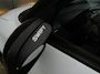 Suzuki Swift 1.3 SPORT * CARPLAY * 17 INCH !!