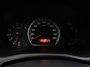 Suzuki Swift 1.3 SPORT * CARPLAY * 17 INCH !!